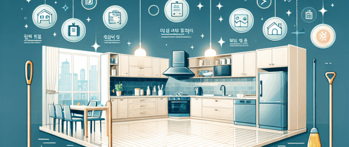 노원구 입주청소, 효과적인 팁 대방출 노원구 입주청소, 효과적인 팁 대방출