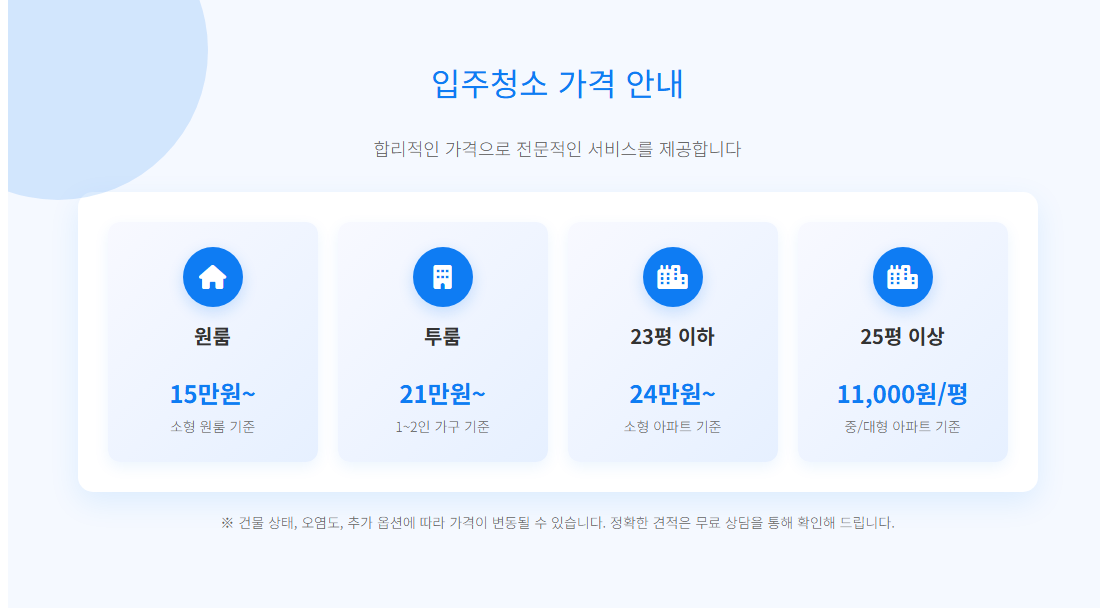 노원구입주청소8
